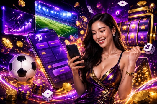 betflix68
