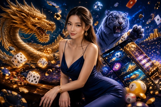 betflix68