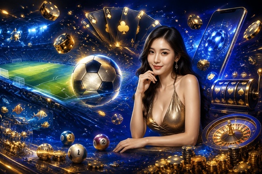 betflix68