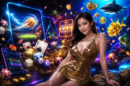betflix68