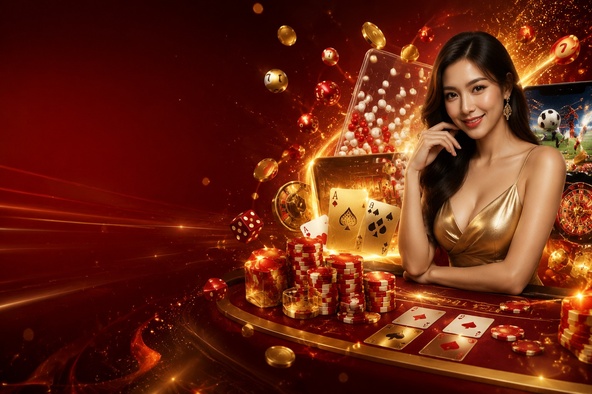 betflix68