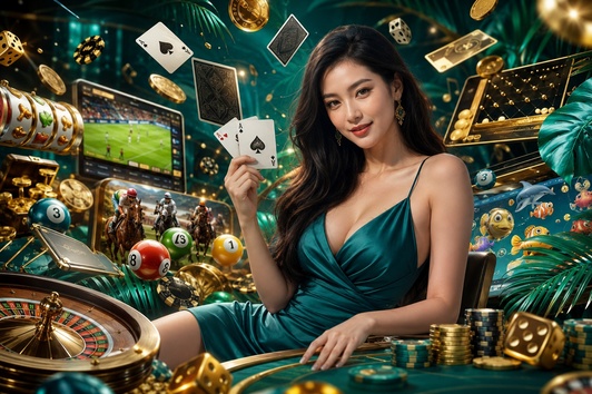 betflix68
