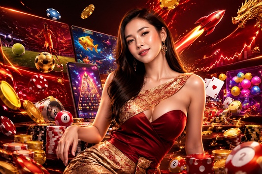 betflix68