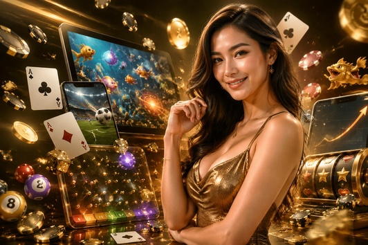 betflix68