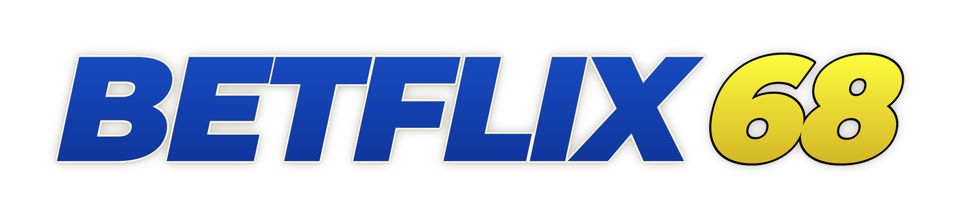 betflix68